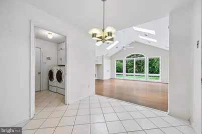 9720 Wilden Lane, Potomac, MD 20854 - Photo 27