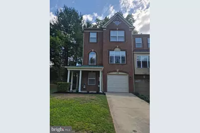 114 Emory Woods Court, Gaithersburg, MD 20877 - Photo 1