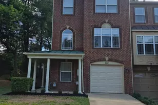 114 Emory Woods Ct, Gaithersburg, MD 20877 - Photo 1