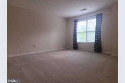 114 Emory Woods Court, Gaithersburg, MD 20877 - Photo 13