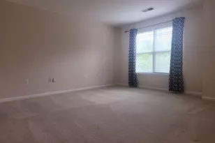 114 Emory Woods Ct, Gaithersburg, MD 20877 - Photo 13