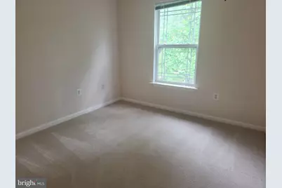 114 Emory Woods Court, Gaithersburg, MD 20877 - Photo 17