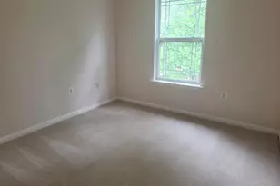 114 Emory Woods Ct, Gaithersburg, MD 20877 - Photo 17