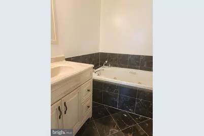 114 Emory Woods Court, Gaithersburg, MD 20877 - Photo 15