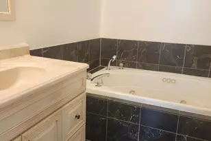 114 Emory Woods Ct, Gaithersburg, MD 20877 - Photo 15