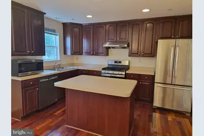 114 Emory Woods Court, Gaithersburg, MD 20877 - Photo 9