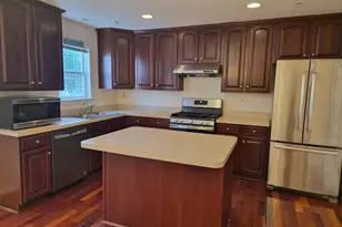 114 Emory Woods Ct, Gaithersburg, MD 20877 - Photo 9