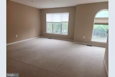 114 Emory Woods Court, Gaithersburg, MD 20877 - Photo 11