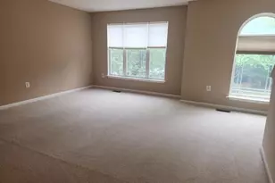 114 Emory Woods Ct, Gaithersburg, MD 20877 - Photo 11