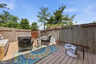 3 Valley Park Ct, Damascus, MD 20872 - Photo 35