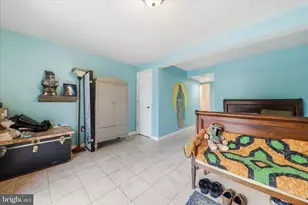 3 Valley Park Ct, Damascus, MD 20872 - Photo 27