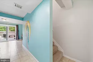 3 Valley Park Ct, Damascus, MD 20872 - Photo 29