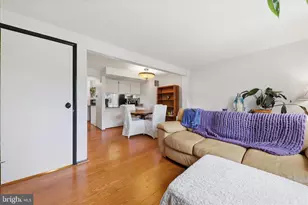 3 Valley Park Ct, Damascus, MD 20872 - Photo 11