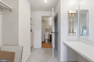 3 Valley Park Ct, Damascus, MD 20872 - Photo 19
