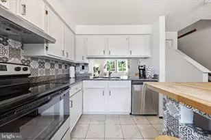 3 Valley Park Ct, Damascus, MD 20872 - Photo 5
