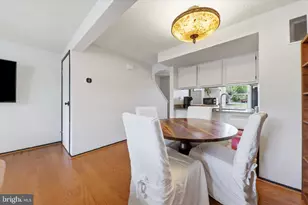 3 Valley Park Ct, Damascus, MD 20872 - Photo 9