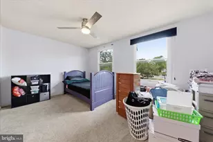 3 Valley Park Ct, Damascus, MD 20872 - Photo 17