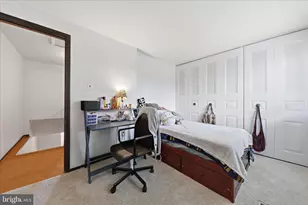 3 Valley Park Ct, Damascus, MD 20872 - Photo 23