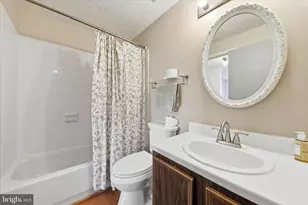 3 Valley Park Ct, Damascus, MD 20872 - Photo 21