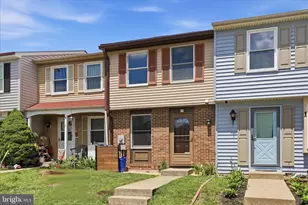 3 Valley Park Ct, Damascus, MD 20872 - Photo 31