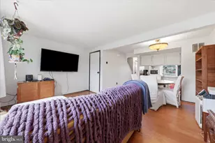 3 Valley Park Ct, Damascus, MD 20872 - Photo 13
