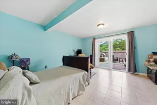 3 Valley Park Ct, Damascus, MD 20872 - Photo 25