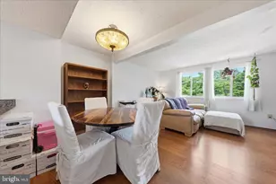 3 Valley Park Ct, Damascus, MD 20872 - Photo 7