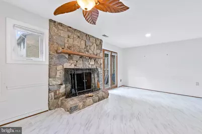 9652 Marston Lane, Gaithersburg, MD 20886 - Photo 7