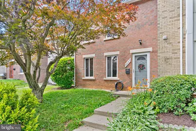 9652 Marston Lane, Gaithersburg, MD 20886 - Photo 1