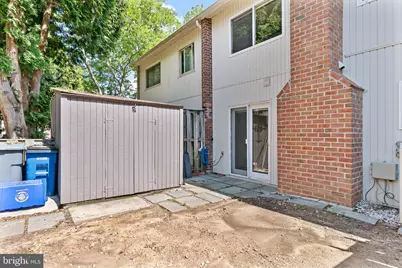 9652 Marston Lane, Gaithersburg, MD 20886 - Photo 25