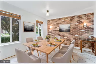 9652 Marston Lane, Gaithersburg, MD 20886 - Photo 3