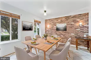 9652 Marston Ln, Gaithersburg, MD 20886 - Photo 3