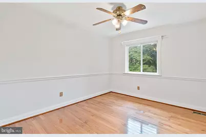 9652 Marston Lane, Gaithersburg, MD 20886 - Photo 19