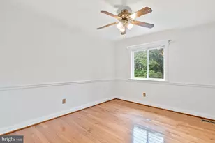 9652 Marston Ln, Gaithersburg, MD 20886 - Photo 19
