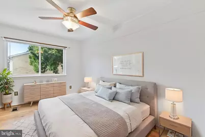 9652 Marston Lane, Gaithersburg, MD 20886 - Photo 17