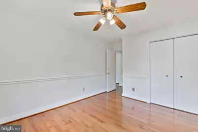 9652 Marston Lane, Gaithersburg, MD 20886 - Photo 21