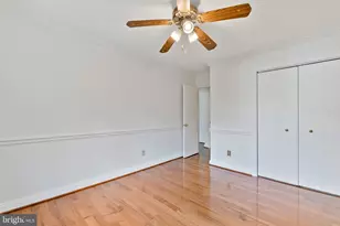 9652 Marston Ln, Gaithersburg, MD 20886 - Photo 21