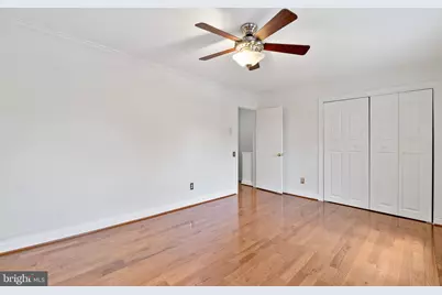 9652 Marston Lane, Gaithersburg, MD 20886 - Photo 15