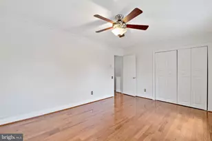 9652 Marston Ln, Gaithersburg, MD 20886 - Photo 15