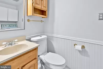 9652 Marston Lane, Gaithersburg, MD 20886 - Photo 11