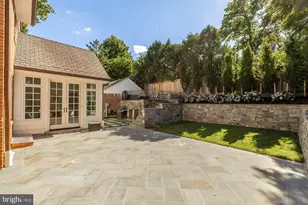 7104 Beechwood Dr, Chevy Chase, MD 20815 - Photo 53