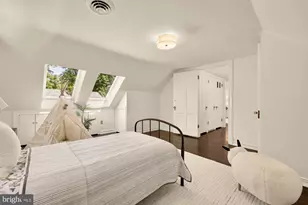 7104 Beechwood Dr, Chevy Chase, MD 20815 - Photo 37