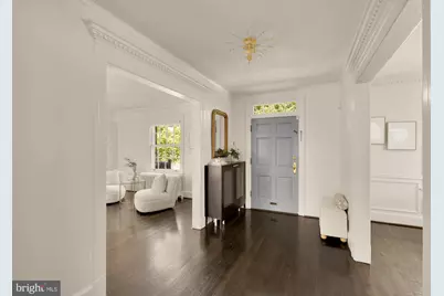 7104 Beechwood Drive, Chevy Chase, MD 20815 - Photo 3