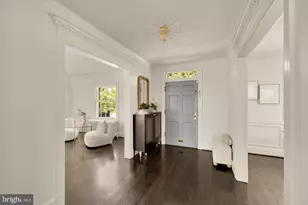 7104 Beechwood Dr, Chevy Chase, MD 20815 - Photo 3
