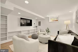 7104 Beechwood Dr, Chevy Chase, MD 20815 - Photo 45