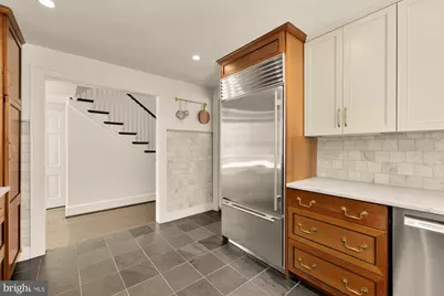 7104 Beechwood Drive, Chevy Chase, MD 20815 - Photo 13