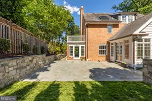 7104 Beechwood Dr, Chevy Chase, MD 20815 - Photo 55