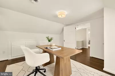 7104 Beechwood Drive, Chevy Chase, MD 20815 - Photo 43