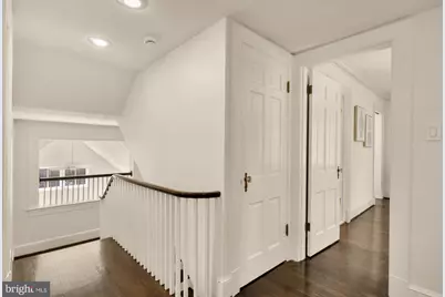 7104 Beechwood Drive, Chevy Chase, MD 20815 - Photo 19