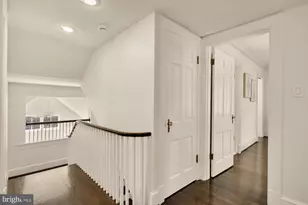 7104 Beechwood Dr, Chevy Chase, MD 20815 - Photo 19